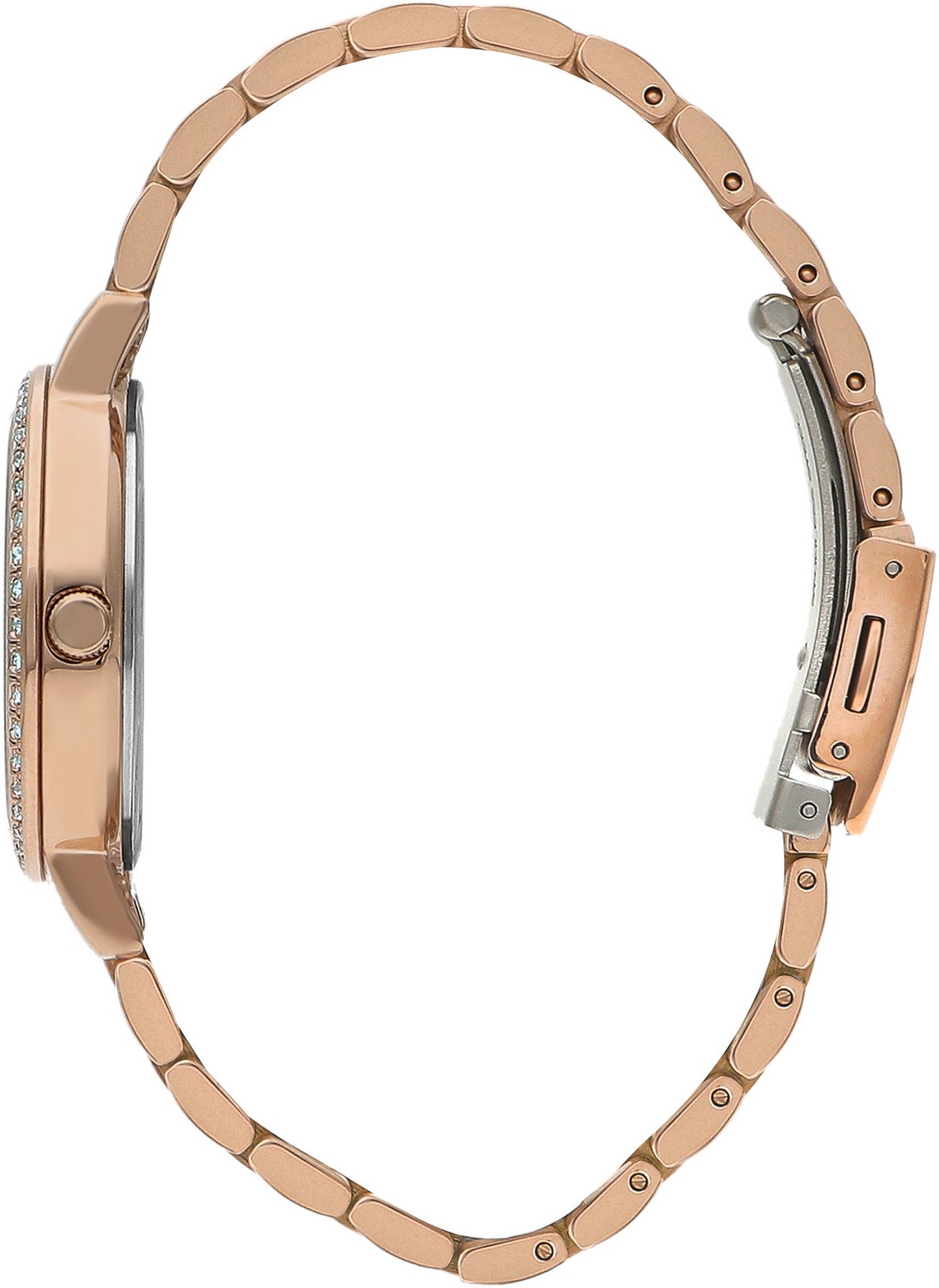 Часы LEE COOPER  LC07590.410, Пол: Женские