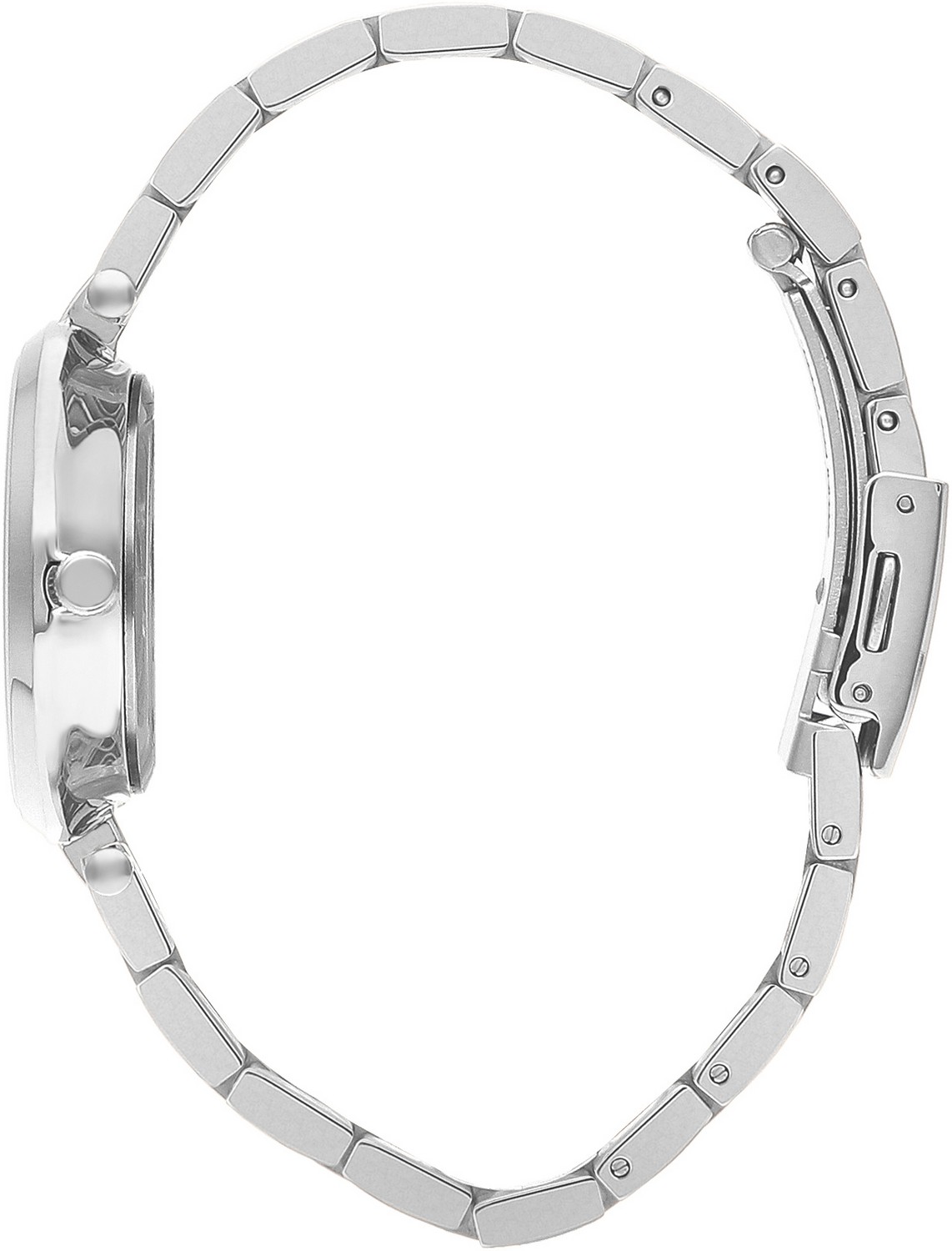 Часы LEE COOPER  LC07591.390, Пол: Женские