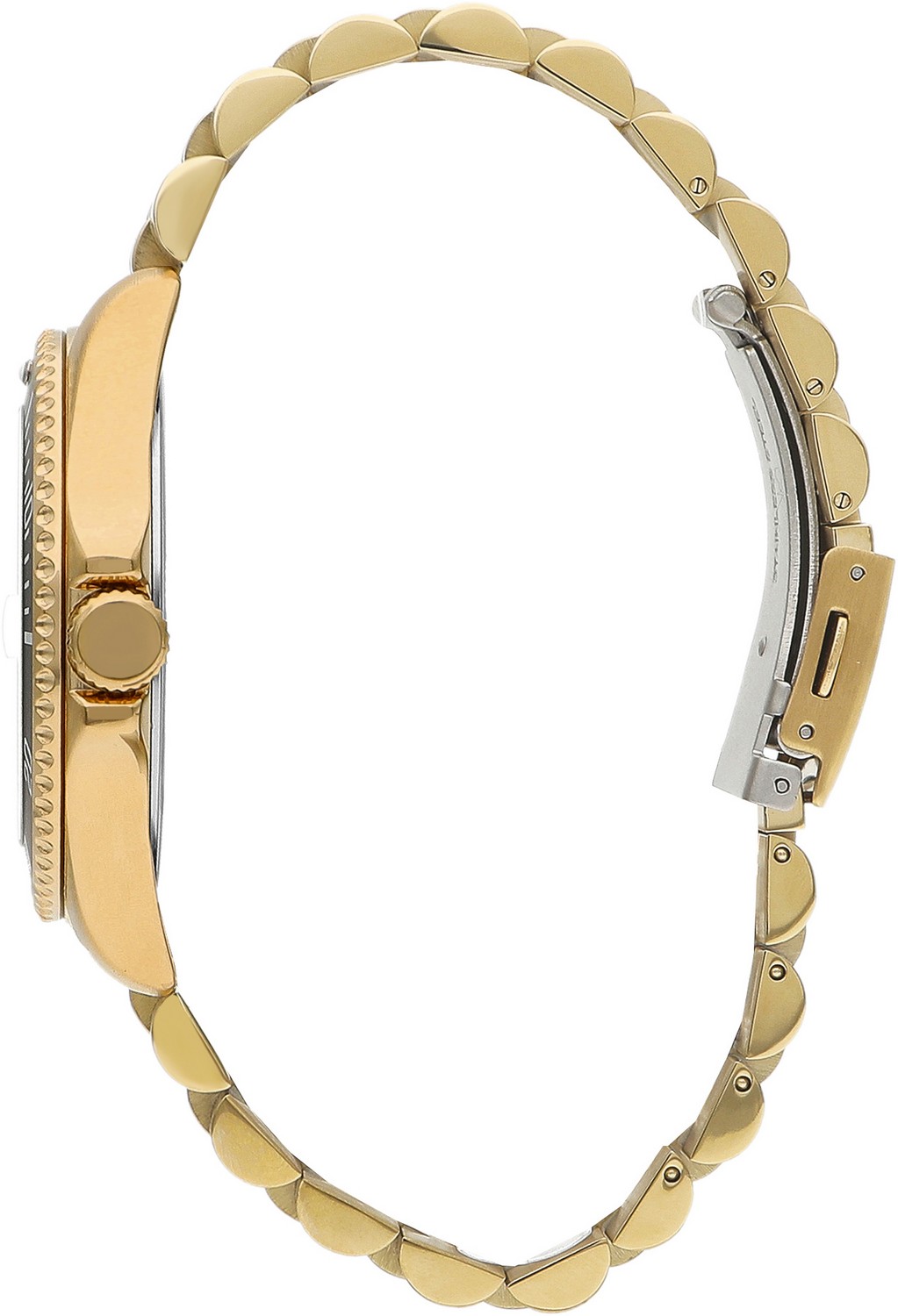 Часы LEE COOPER  LC07594.130, Пол: Мужские