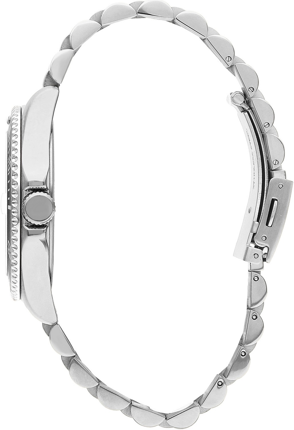 Часы LEE COOPER  LC07594.390, Пол: Мужские