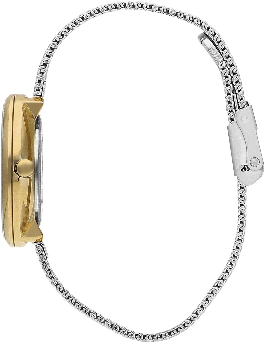 Часы LEE COOPER  LC07601.220, Пол: Женские