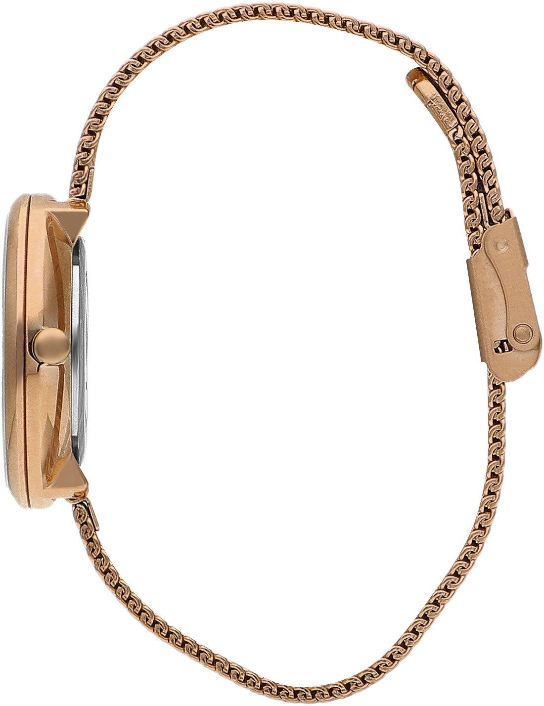 Часы LEE COOPER  LC07601.420, Пол: Женские