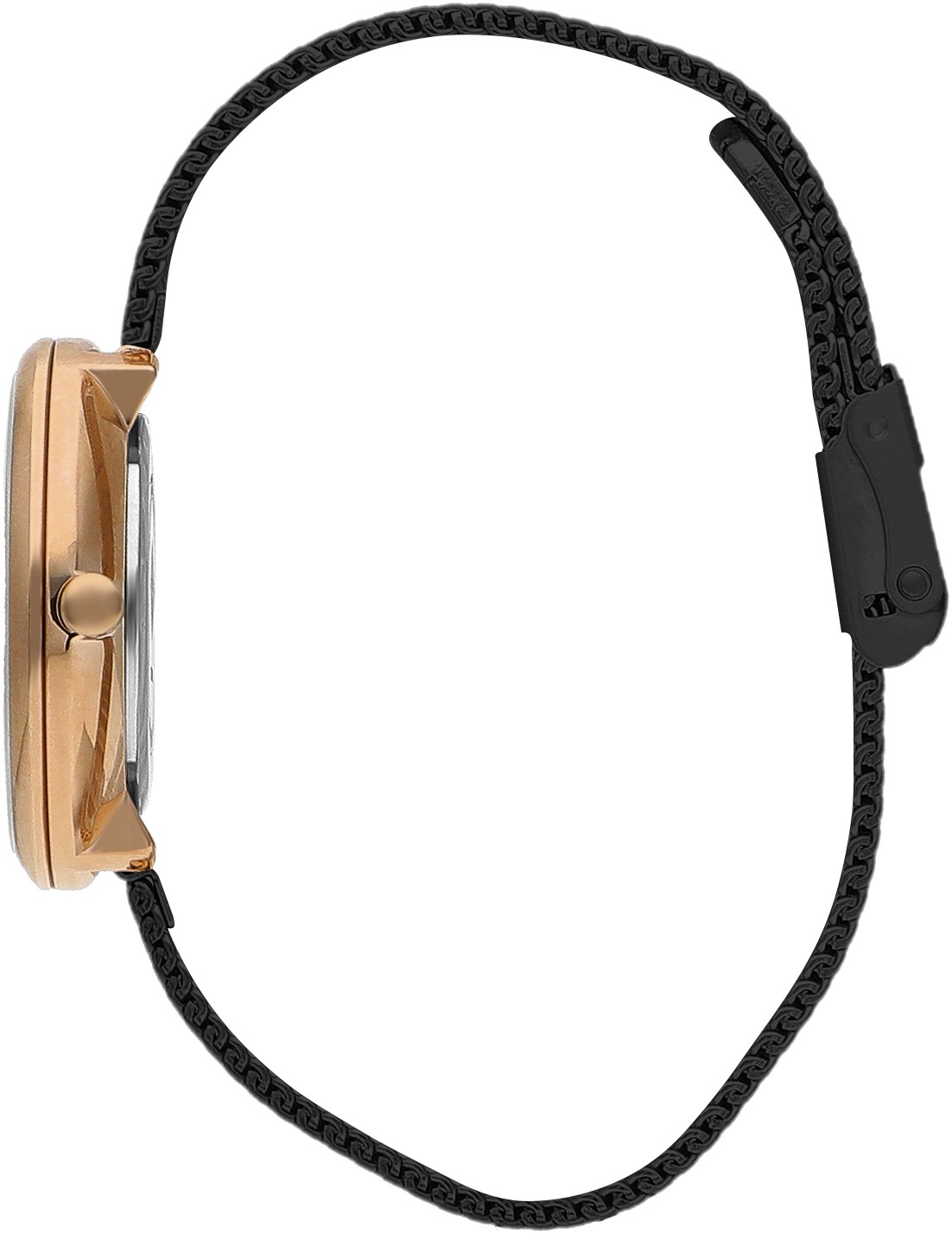 Часы LEE COOPER  LC07601.450, Пол: Женские
