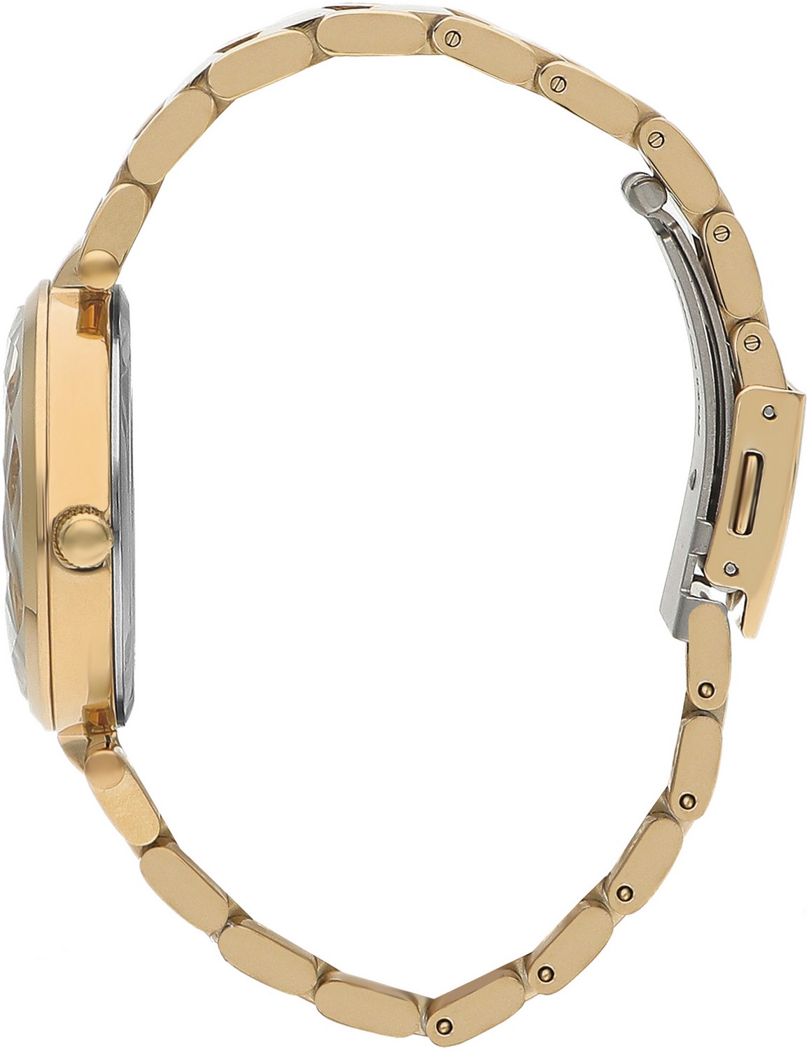 Часы LEE COOPER  LC07603.110, Пол: Женские