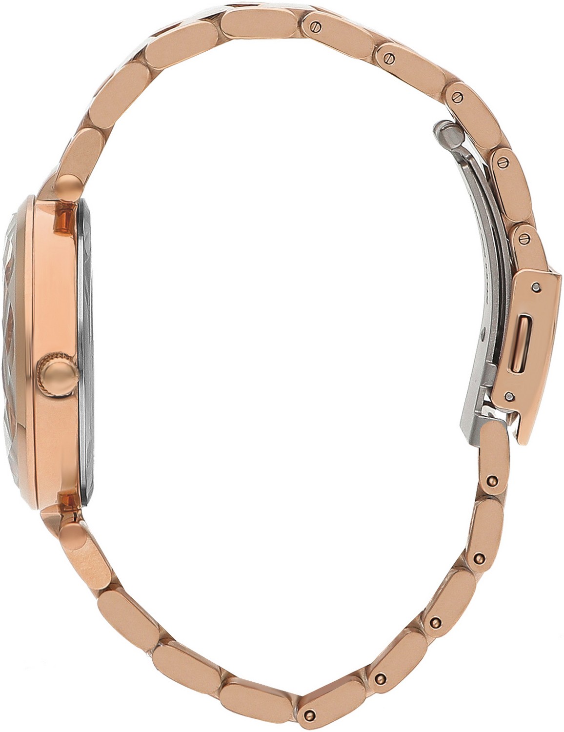 Часы LEE COOPER  LC07603.410, Пол: Женские