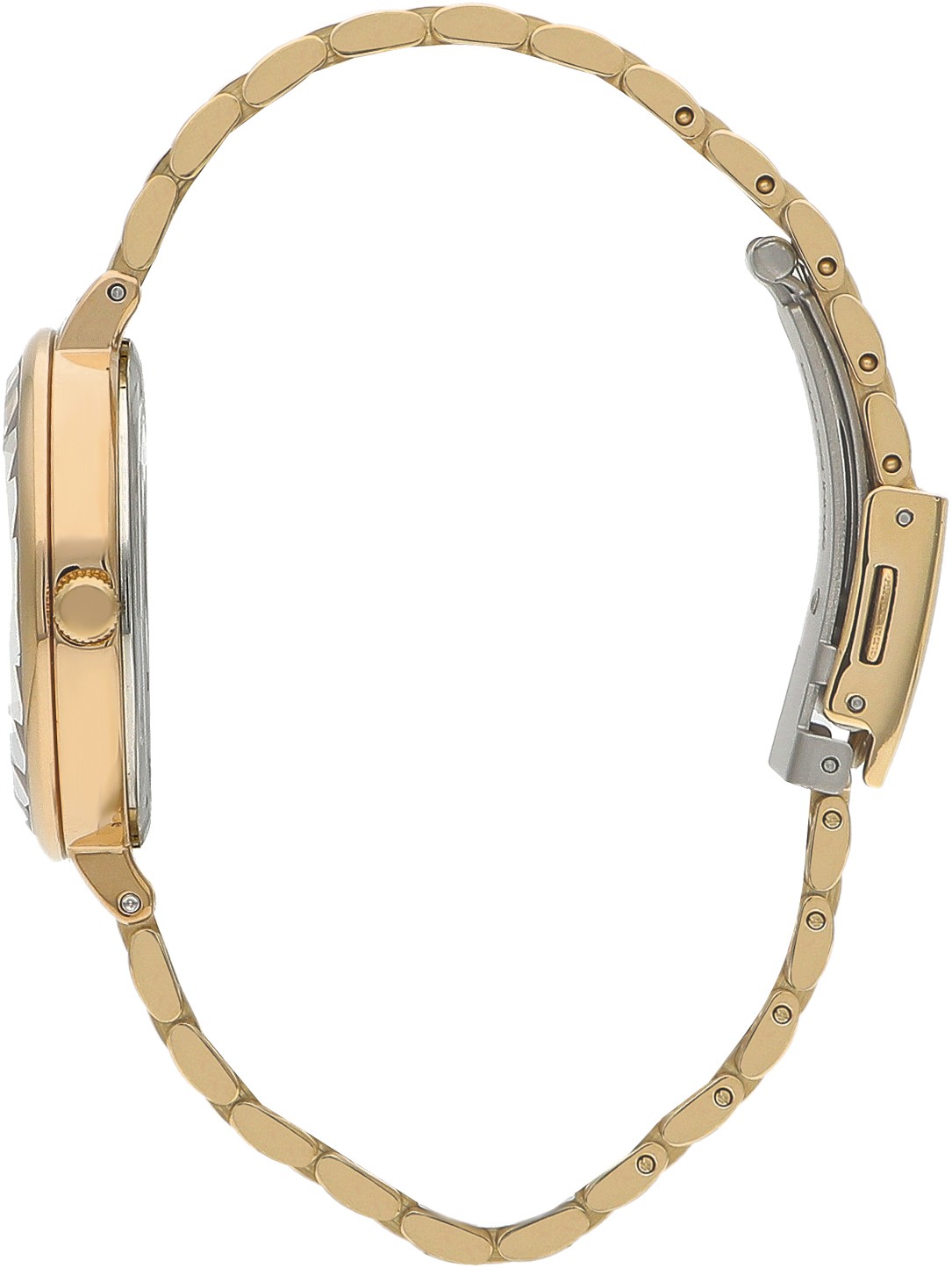 Часы LEE COOPER  LC07610.130, Пол: Женские