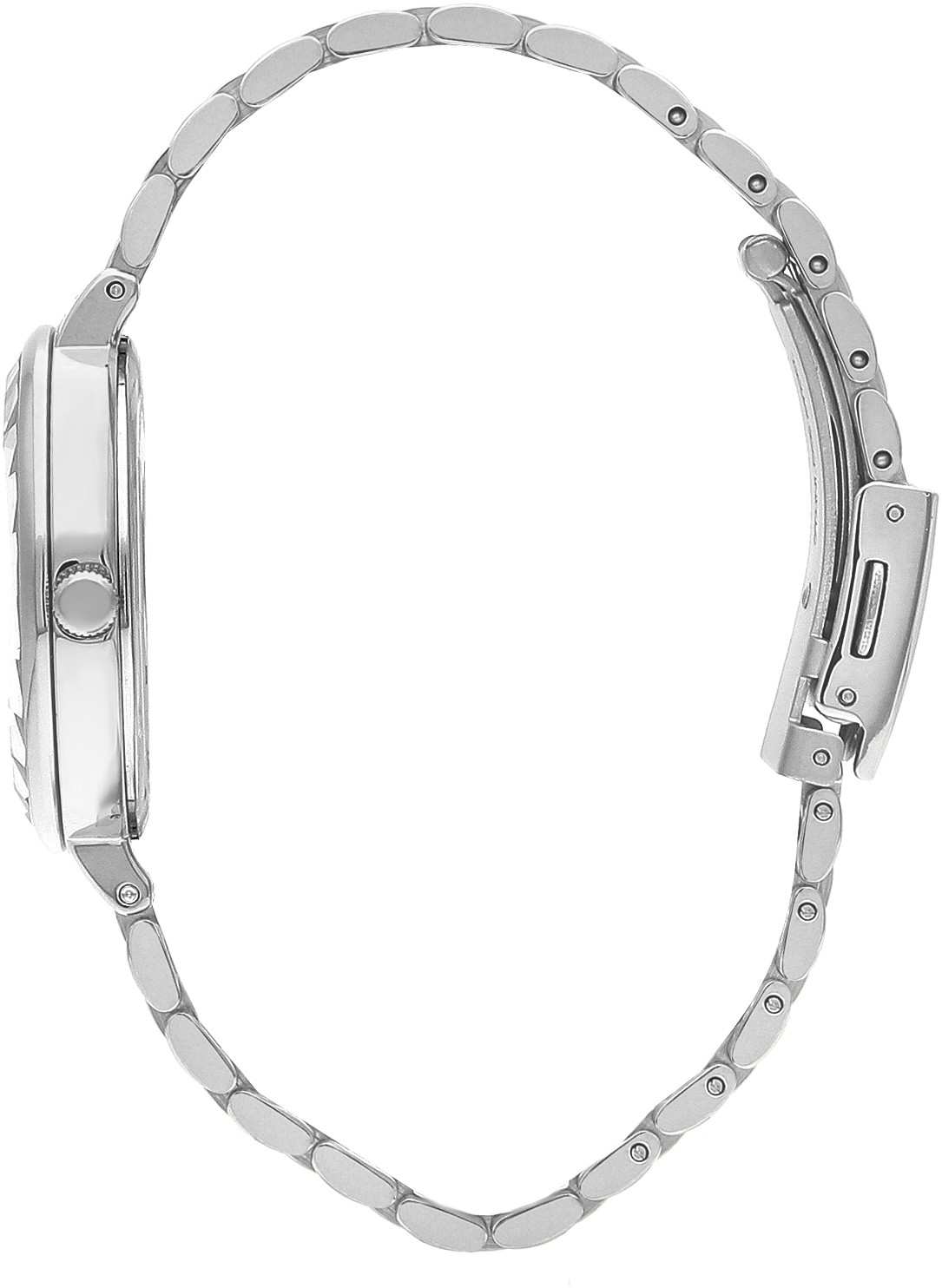 Часы LEE COOPER  LC07610.230, Пол: Женские