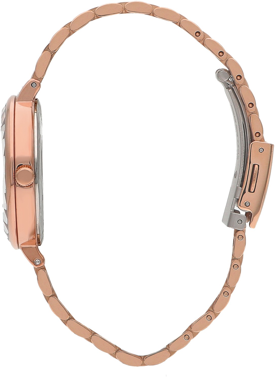 Часы LEE COOPER  LC07610.430, Пол: Женские