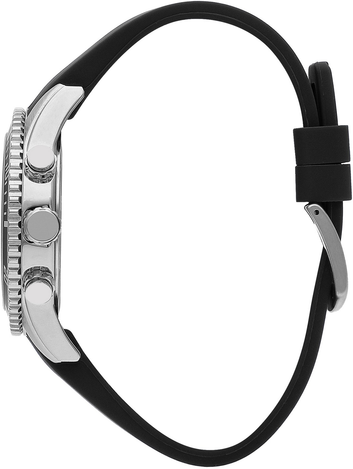 Часы LEE COOPER  LC07628.351, Пол: Мужские