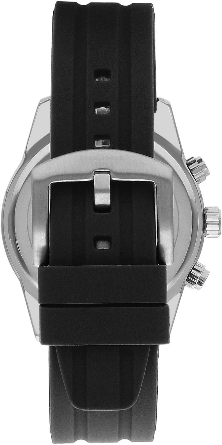 Часы LEE COOPER  LC07628.351, Механизм: Кварцевый механизм
