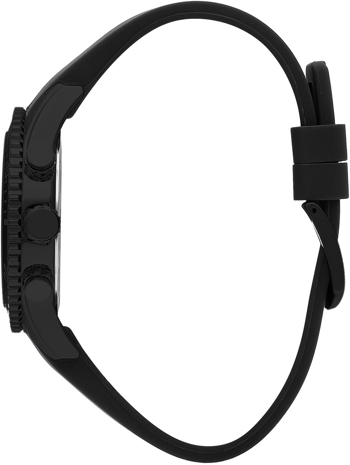 Часы LEE COOPER  LC07628.651, Пол: Мужские