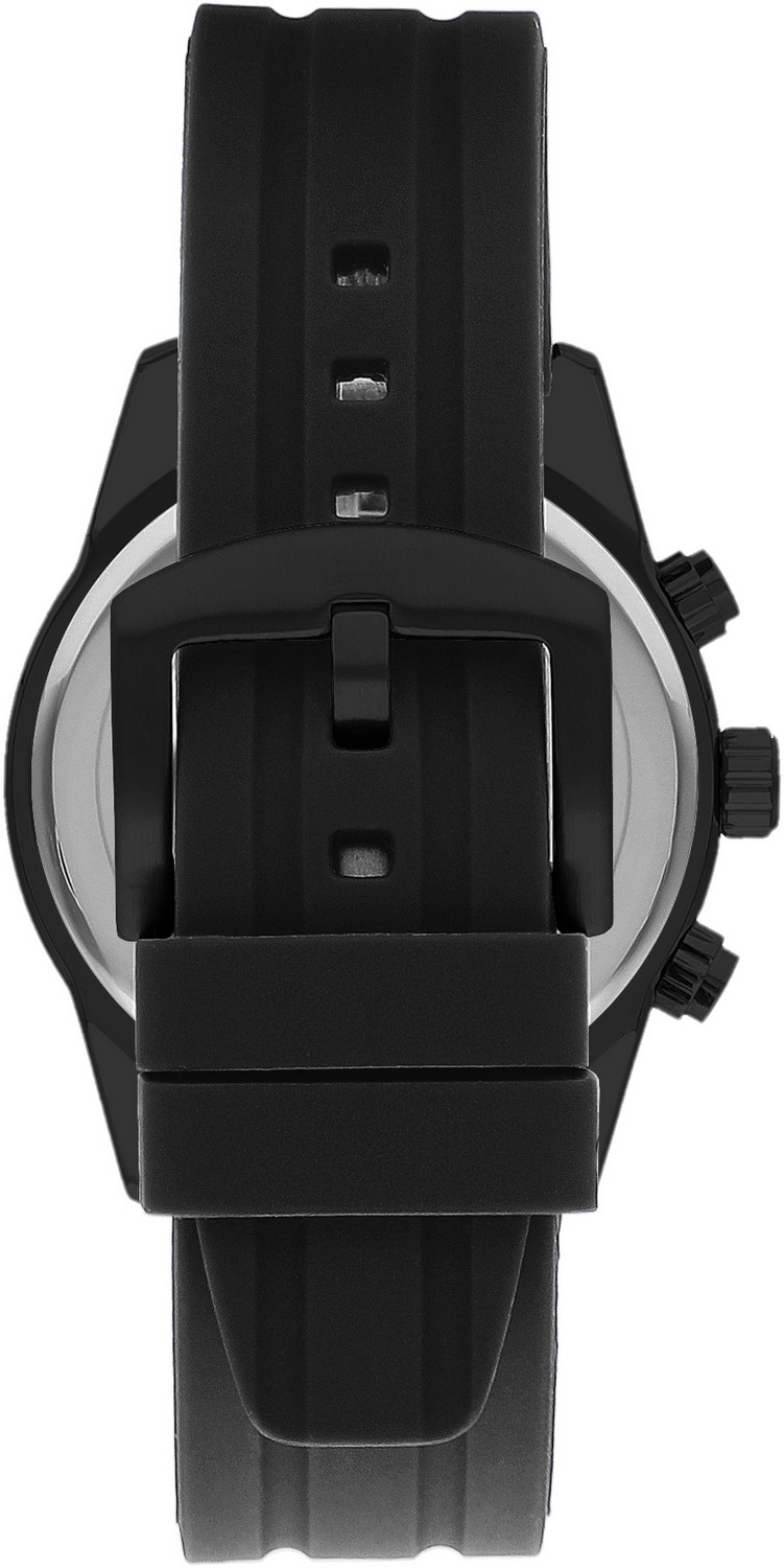 Часы LEE COOPER  LC07628.651, Механизм: Кварцевый механизм