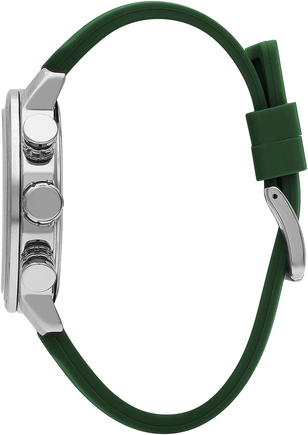 Часы LEE COOPER  LC07631.377, Пол: Мужские