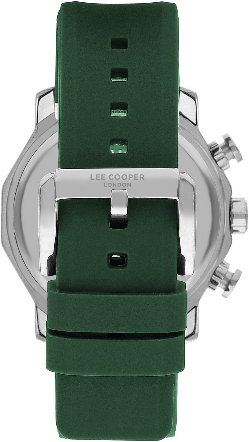 Часы LEE COOPER  LC07631.377, Механизм: Кварцевый механизм