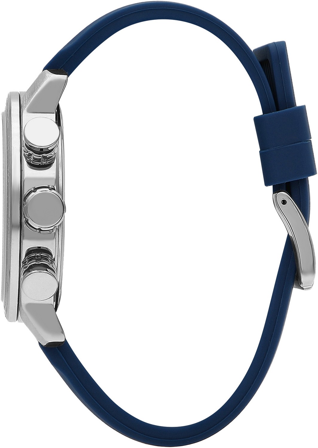 Часы LEE COOPER  LC07631.399, Пол: Мужские