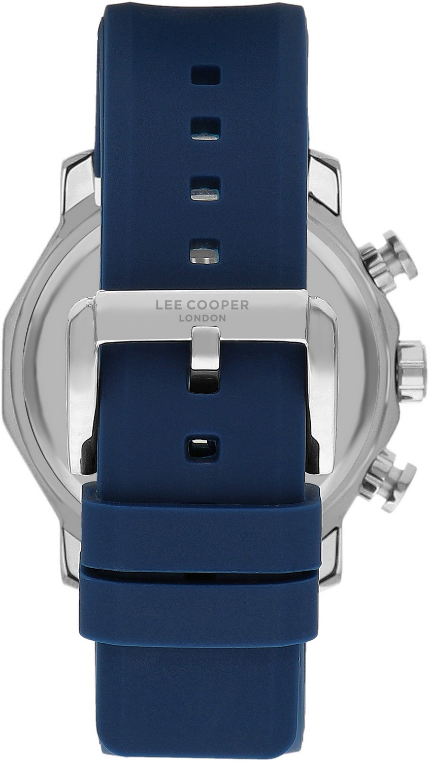 Часы LEE COOPER  LC07631.399, Механизм: Кварцевый механизм