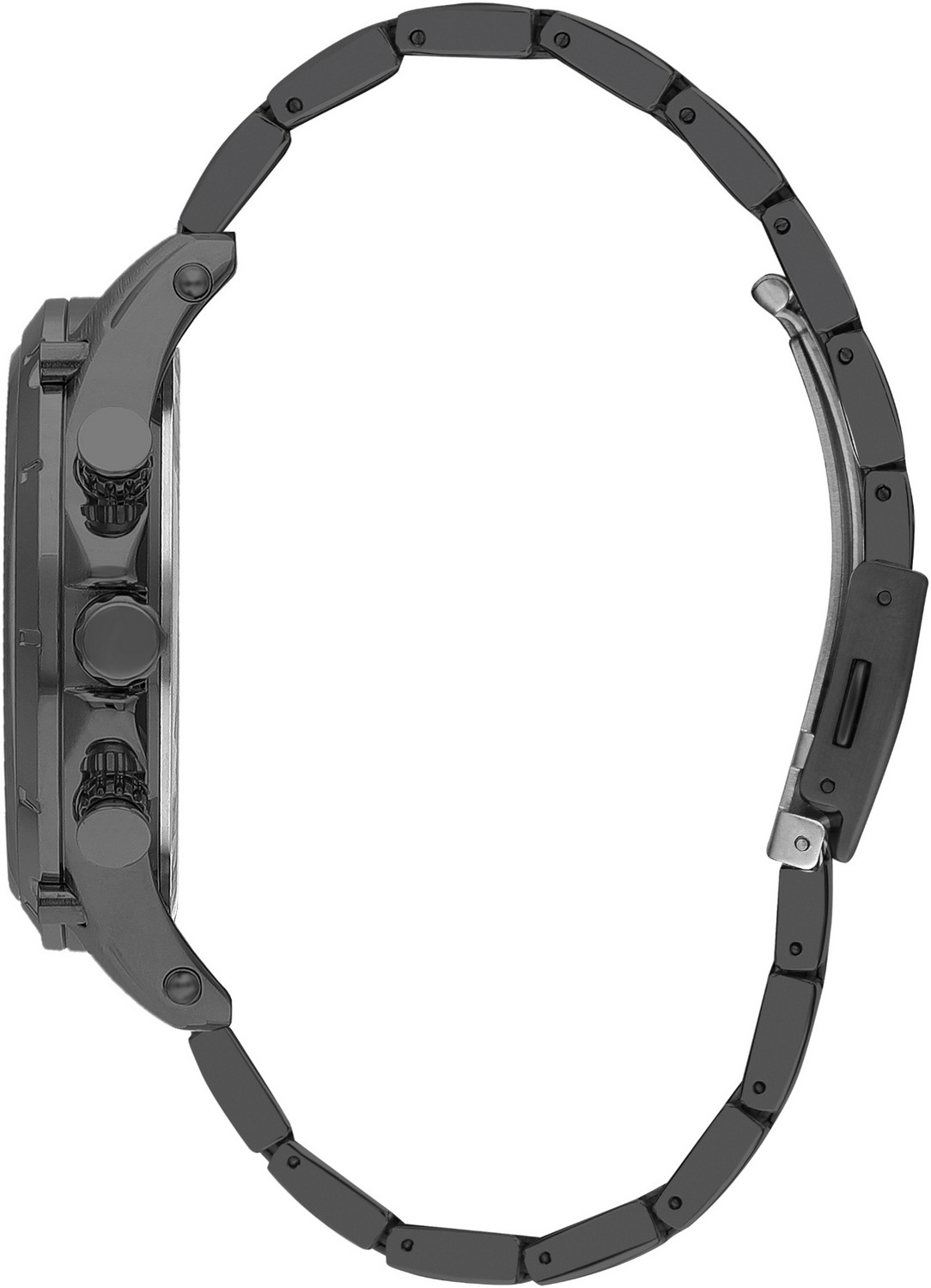 Часы LEE COOPER  LC07637.060, Пол: Мужские
