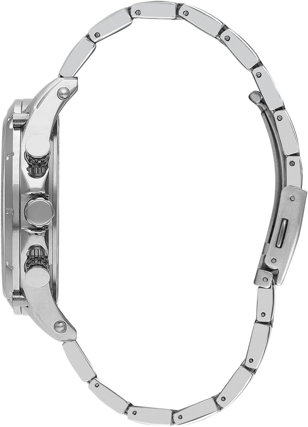 Часы LEE COOPER  LC07637.350, Пол: Мужские