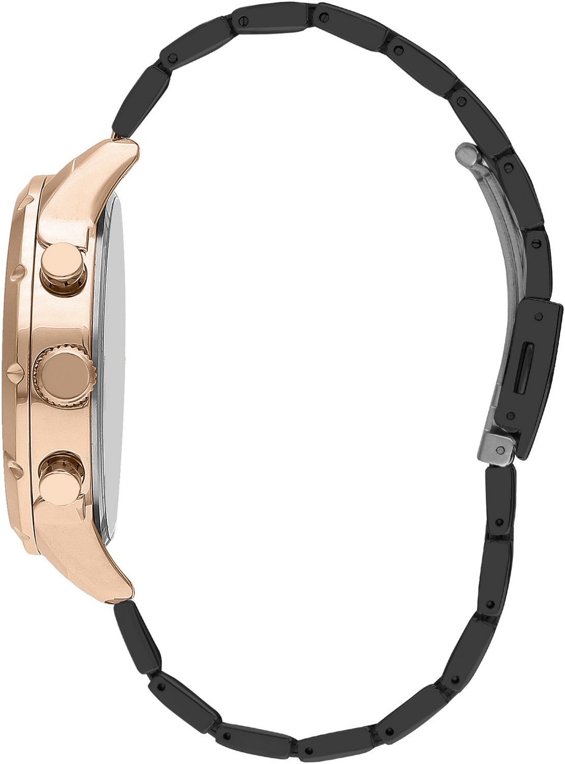 Часы LEE COOPER  LC07672.450, Пол: Мужские