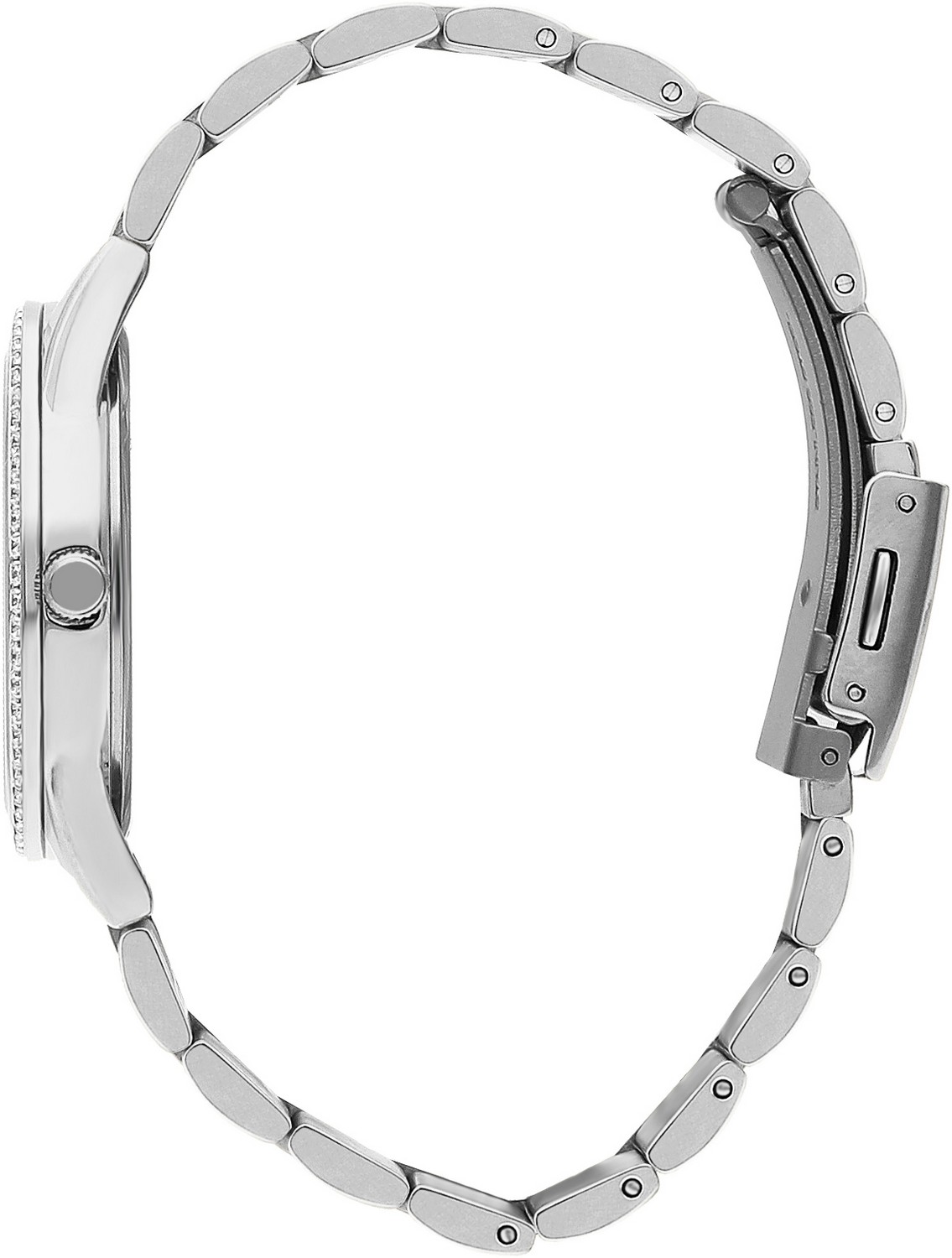 Часы LEE COOPER  LC07679.260, Пол: Женские