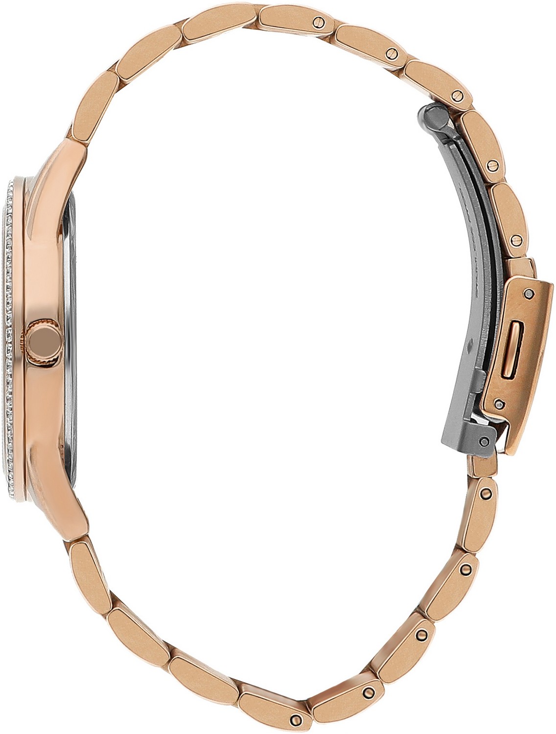 Часы LEE COOPER  LC07679.430, Пол: Женские