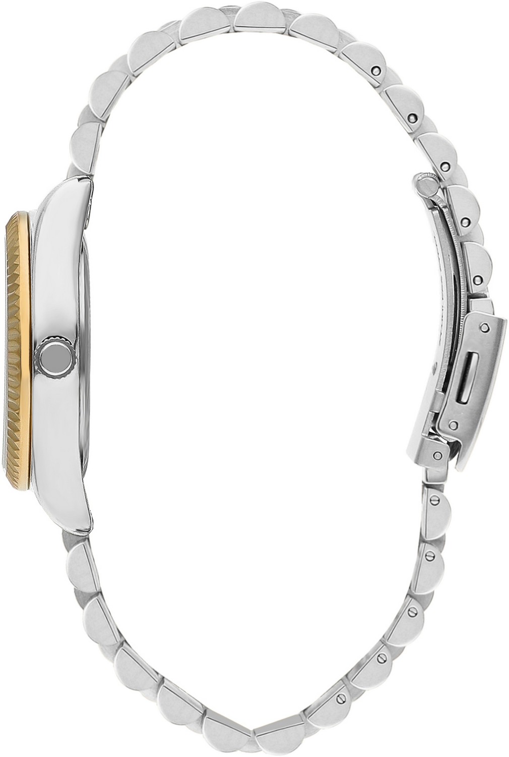 Часы LEE COOPER  LC07681.230, Пол: Женские