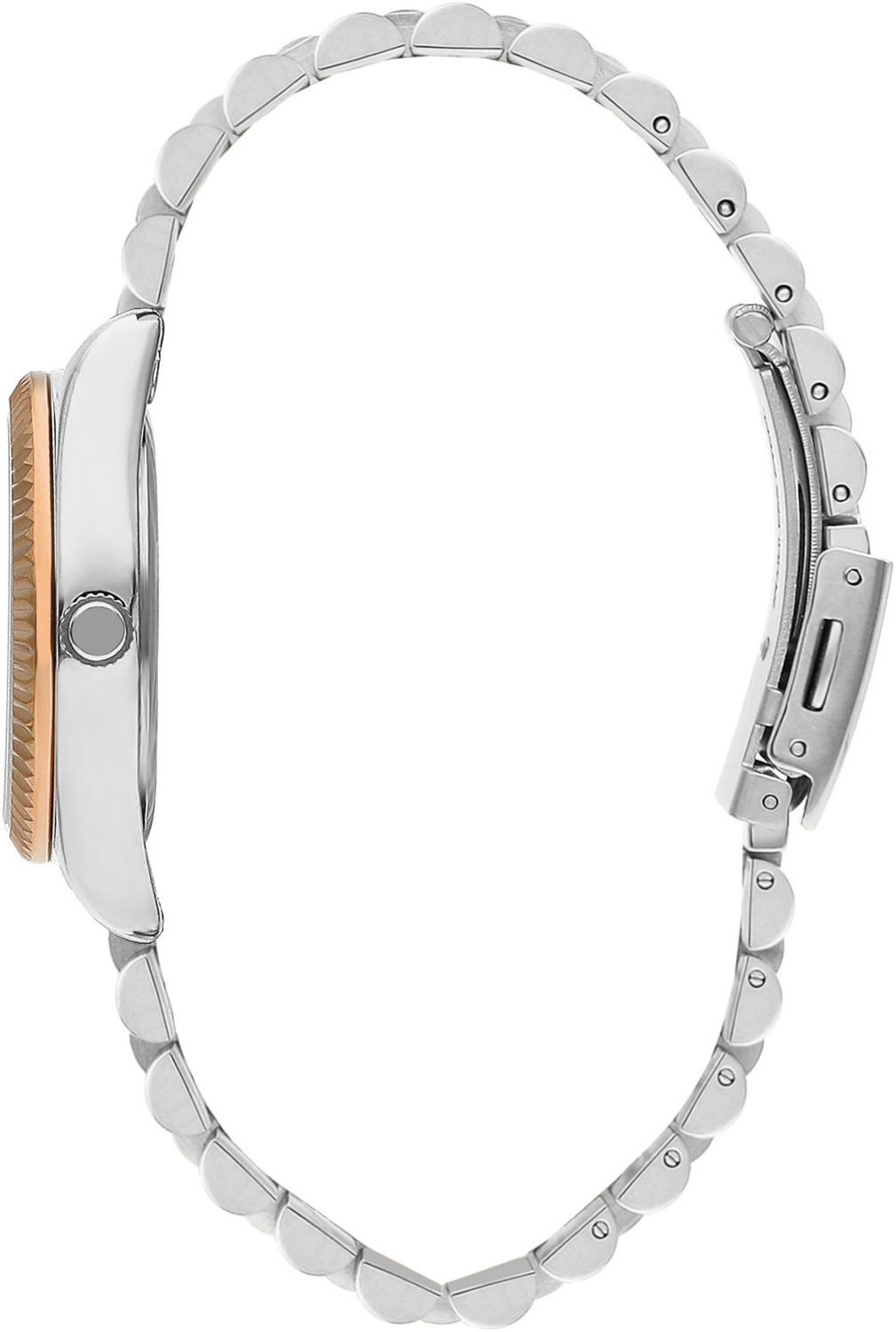 Часы LEE COOPER  LC07681.530, Пол: Женские