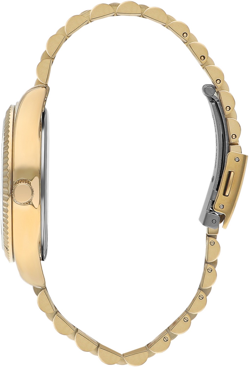 Часы LEE COOPER  LC07682.160, Пол: Женские