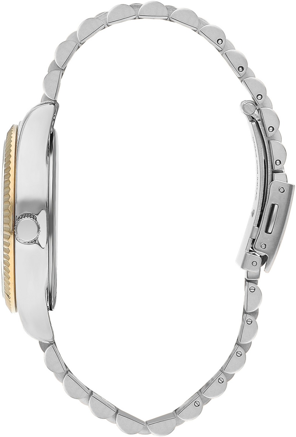 Часы LEE COOPER  LC07682.270, Пол: Женские