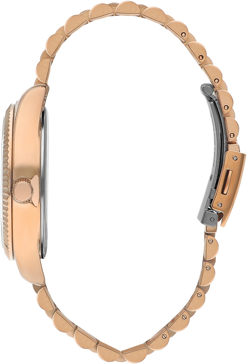 Часы LEE COOPER  LC07682.430, Пол: Женские