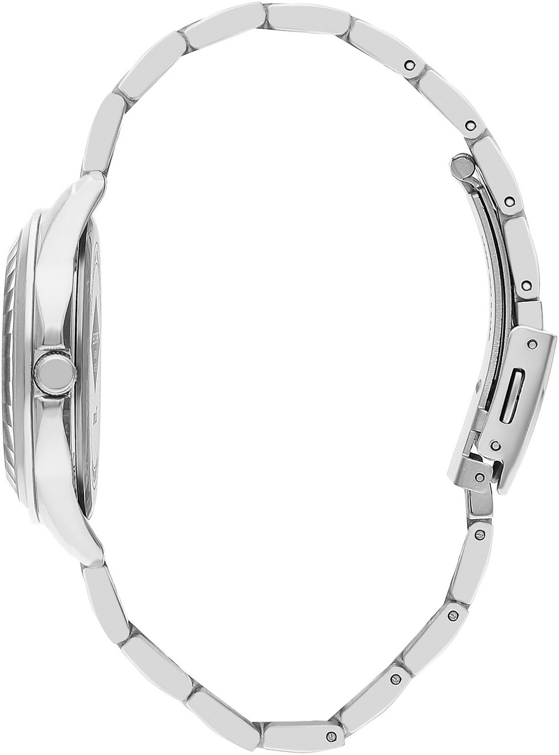 LEE COOPER  Женские часы, кварцевый механизм, суперметалл с покрытием, 36 мм