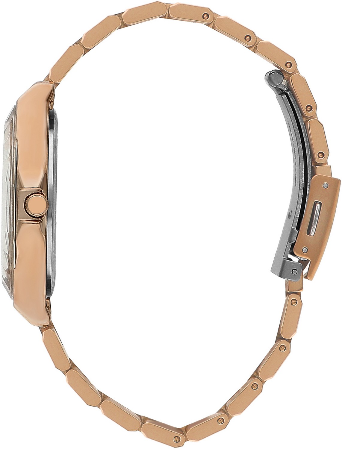 Часы LEE COOPER  LC07686.410, Пол: Женские