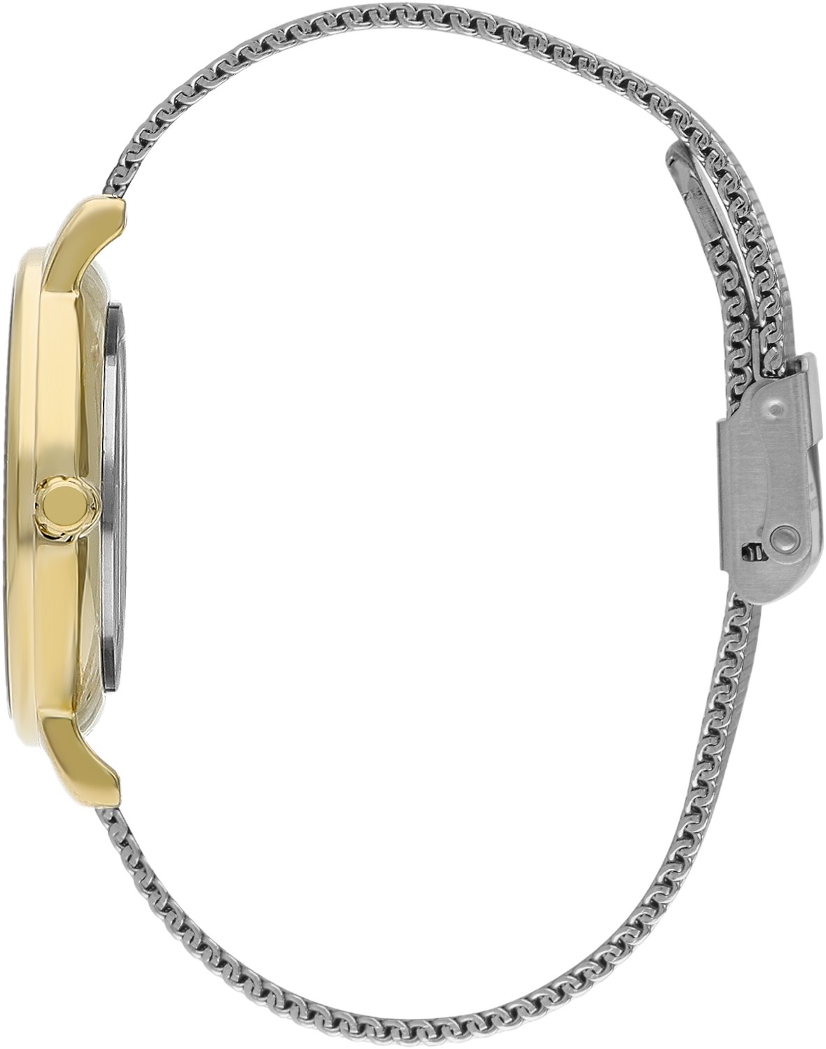 Часы LEE COOPER  LC07687.130, Пол: Женские