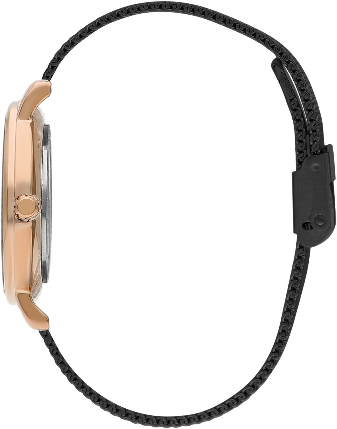 Часы LEE COOPER  LC07687.460, Пол: Женские