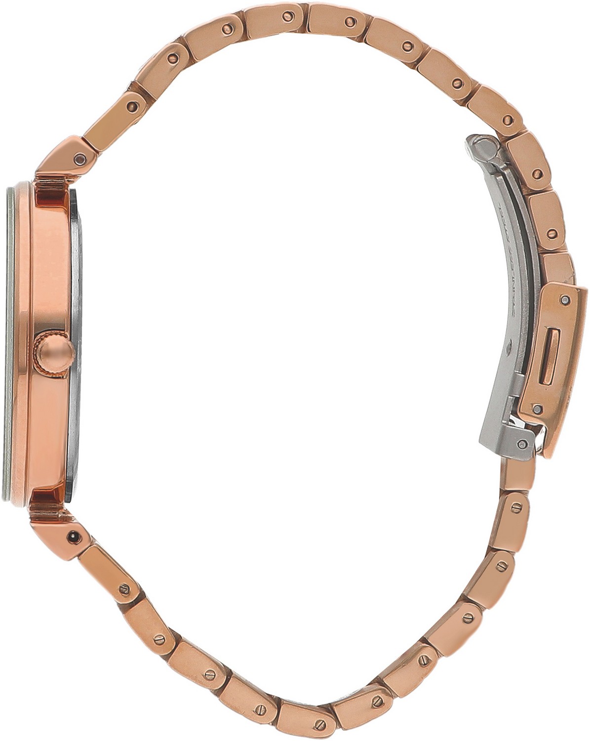 Часы LEE COOPER  LC07711.410, Пол: Женские