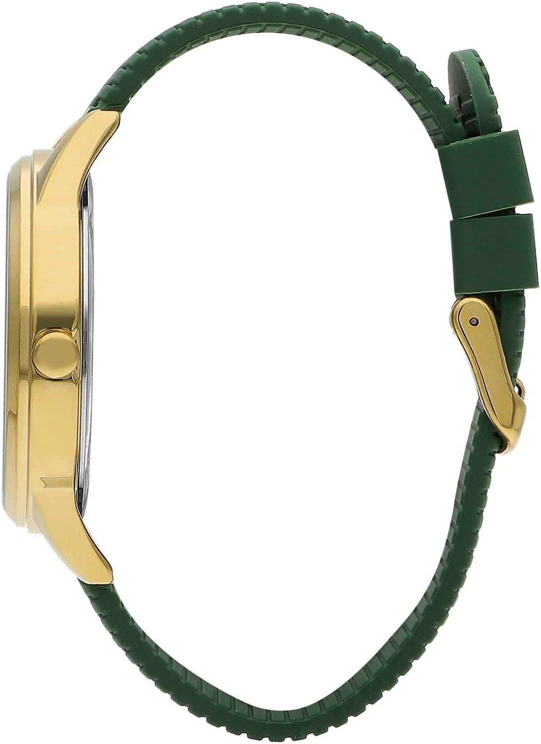Часы LEE COOPER  LC07715.177, Пол: Мужские