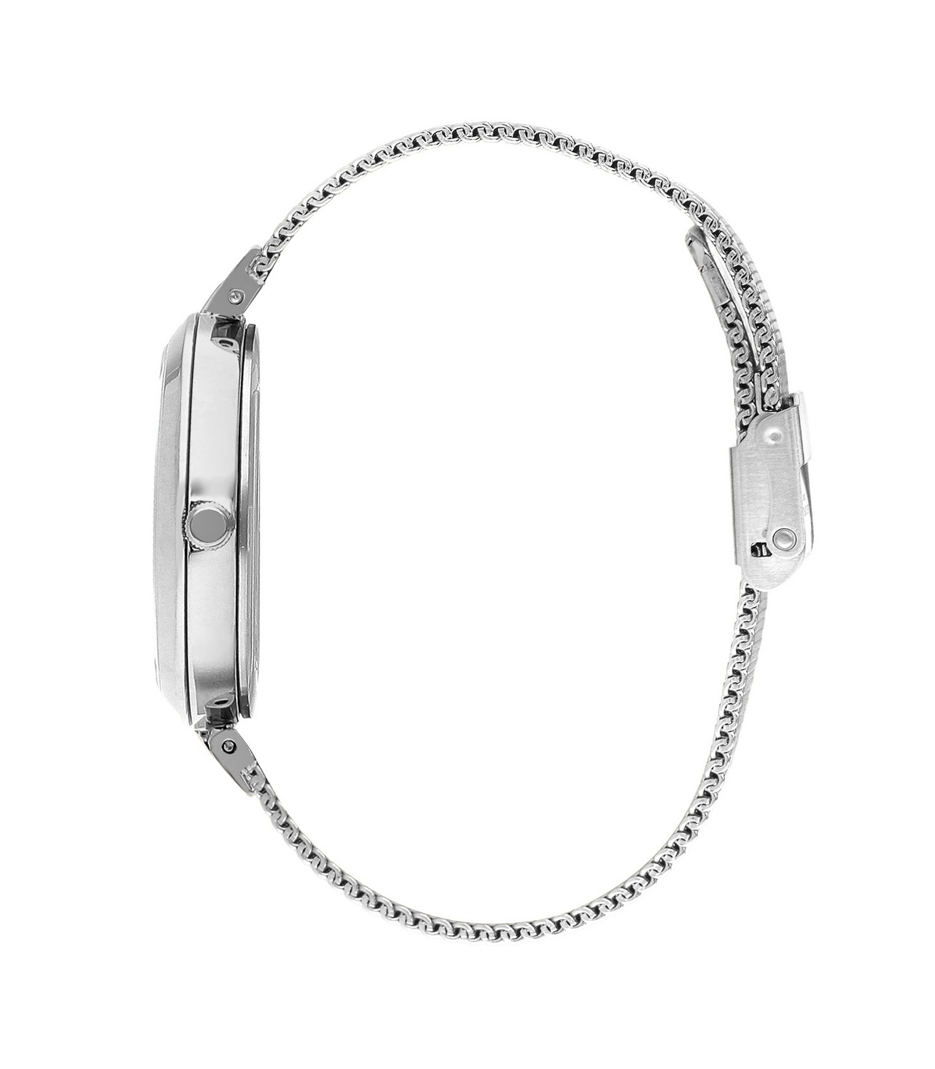 Часы LEE COOPER  LC07806.380, Пол: Женские
