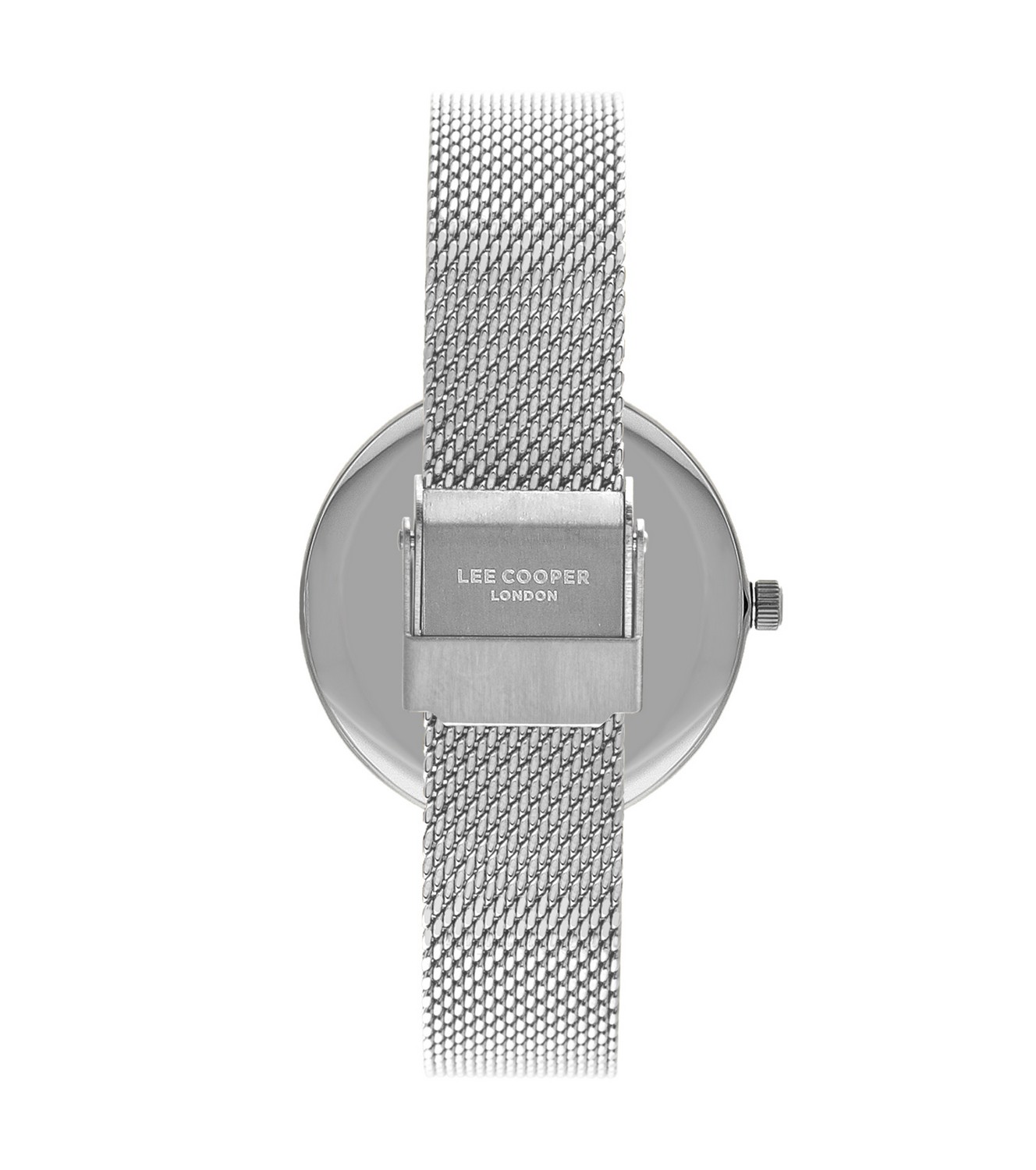 Часы LEE COOPER  LC07806.390, Механизм: Кварцевый механизм