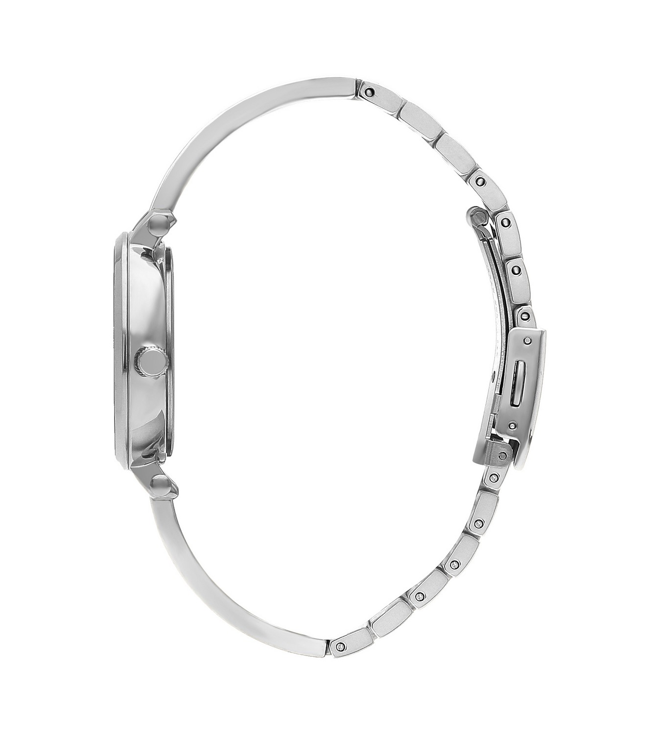 Часы LEE COOPER  LC07813.380, Пол: Женские