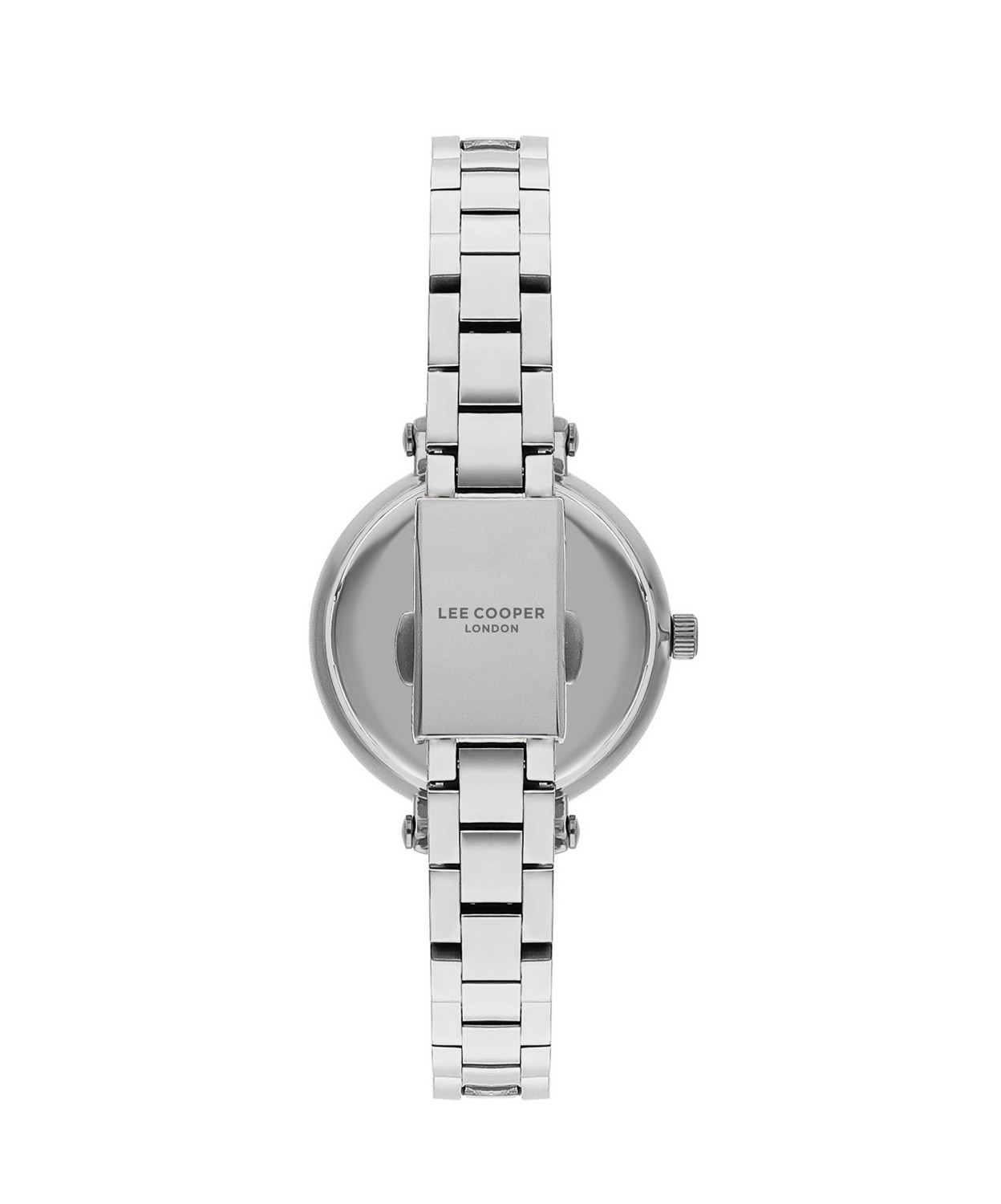 Часы LEE COOPER  LC07813.390, Механизм: Кварцевый механизм