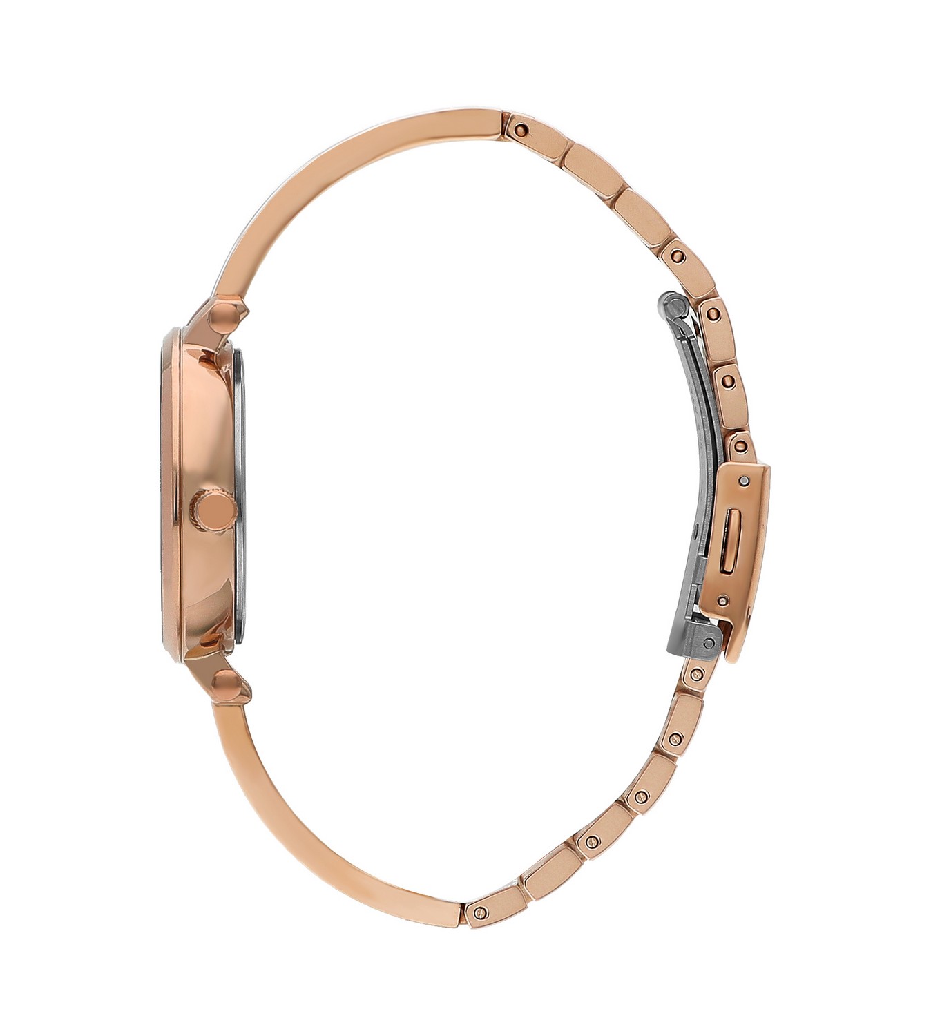 Часы LEE COOPER  LC07813.440, Пол: Женские