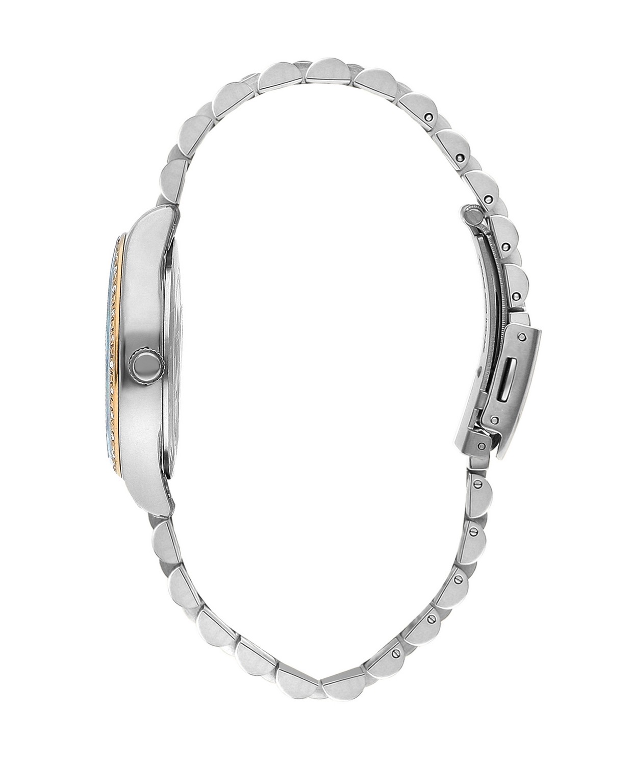 Часы LEE COOPER  LC07818.220, Пол: Женские