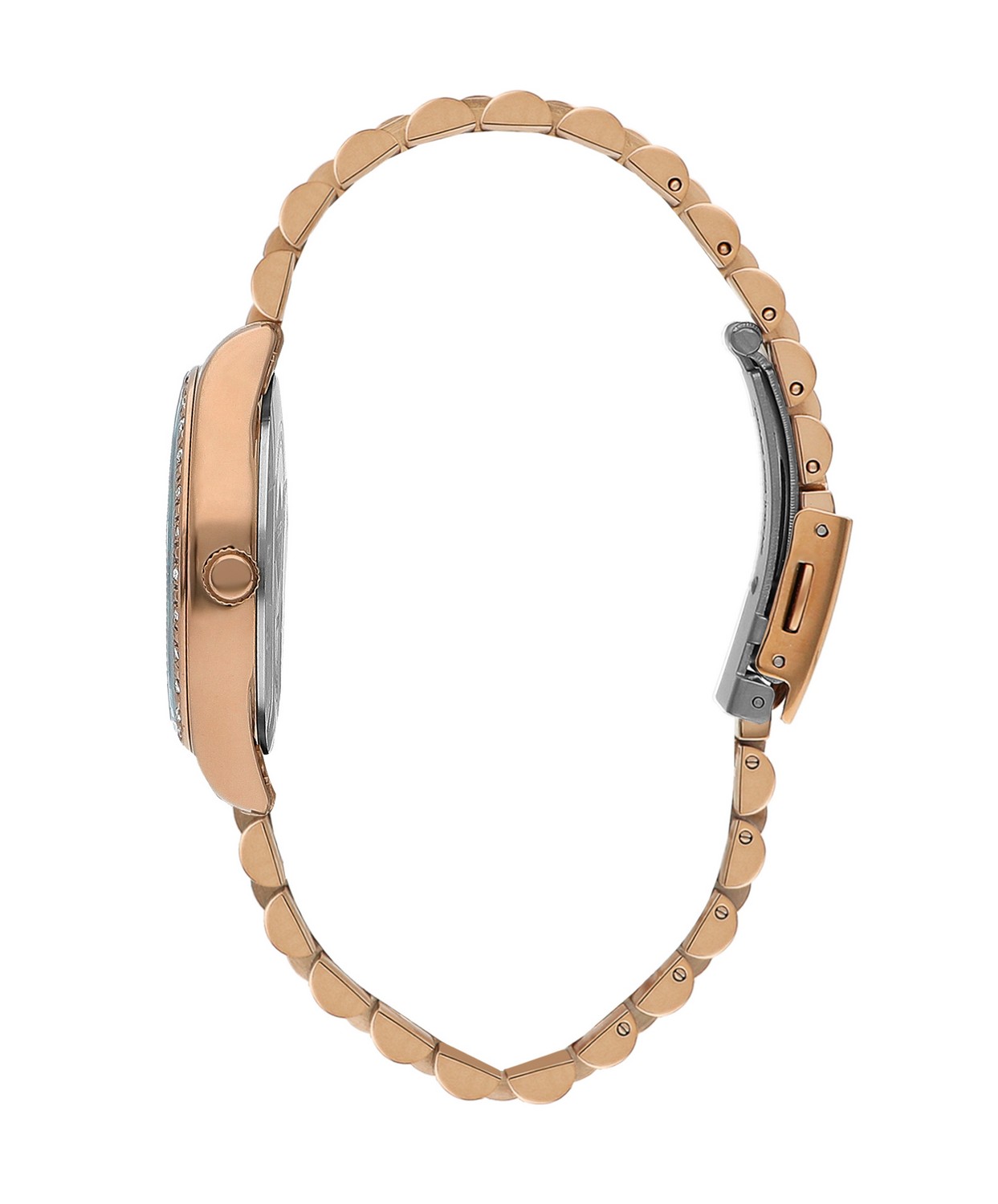 Часы LEE COOPER  LC07818.430, Пол: Женские