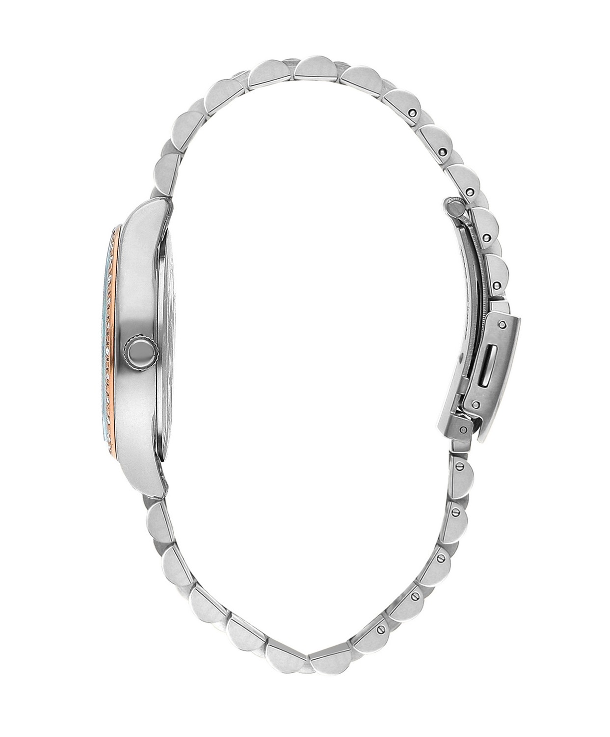 Часы LEE COOPER  LC07818.520, Пол: Женские