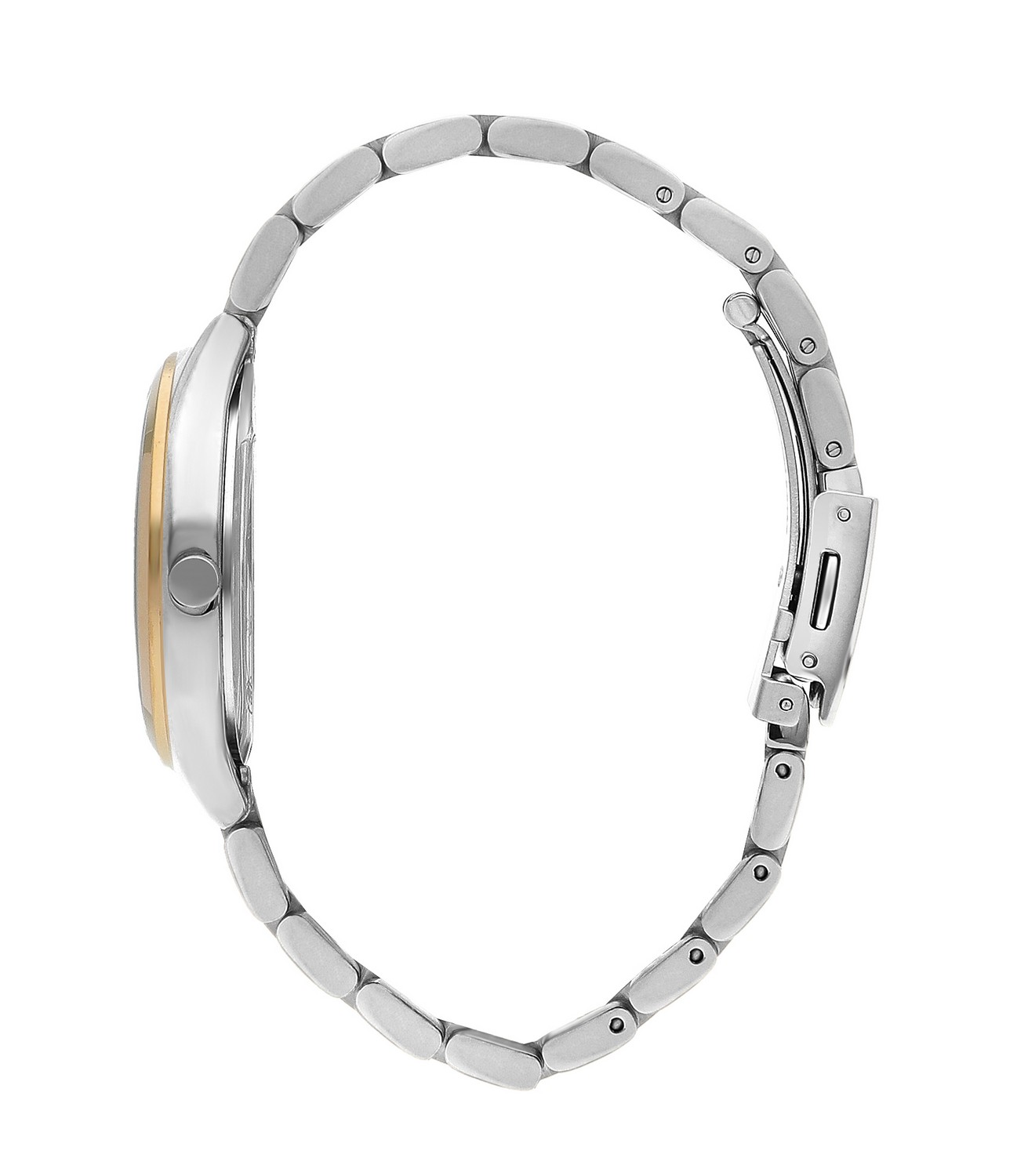 Часы LEE COOPER  LC07821.220, Пол: Женские