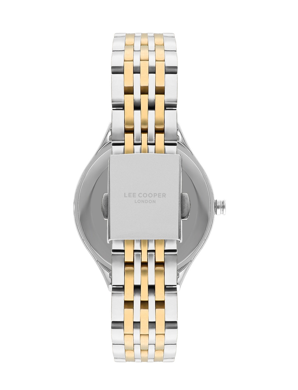 Часы LEE COOPER  LC07821.220, Механизм: Кварцевый механизм