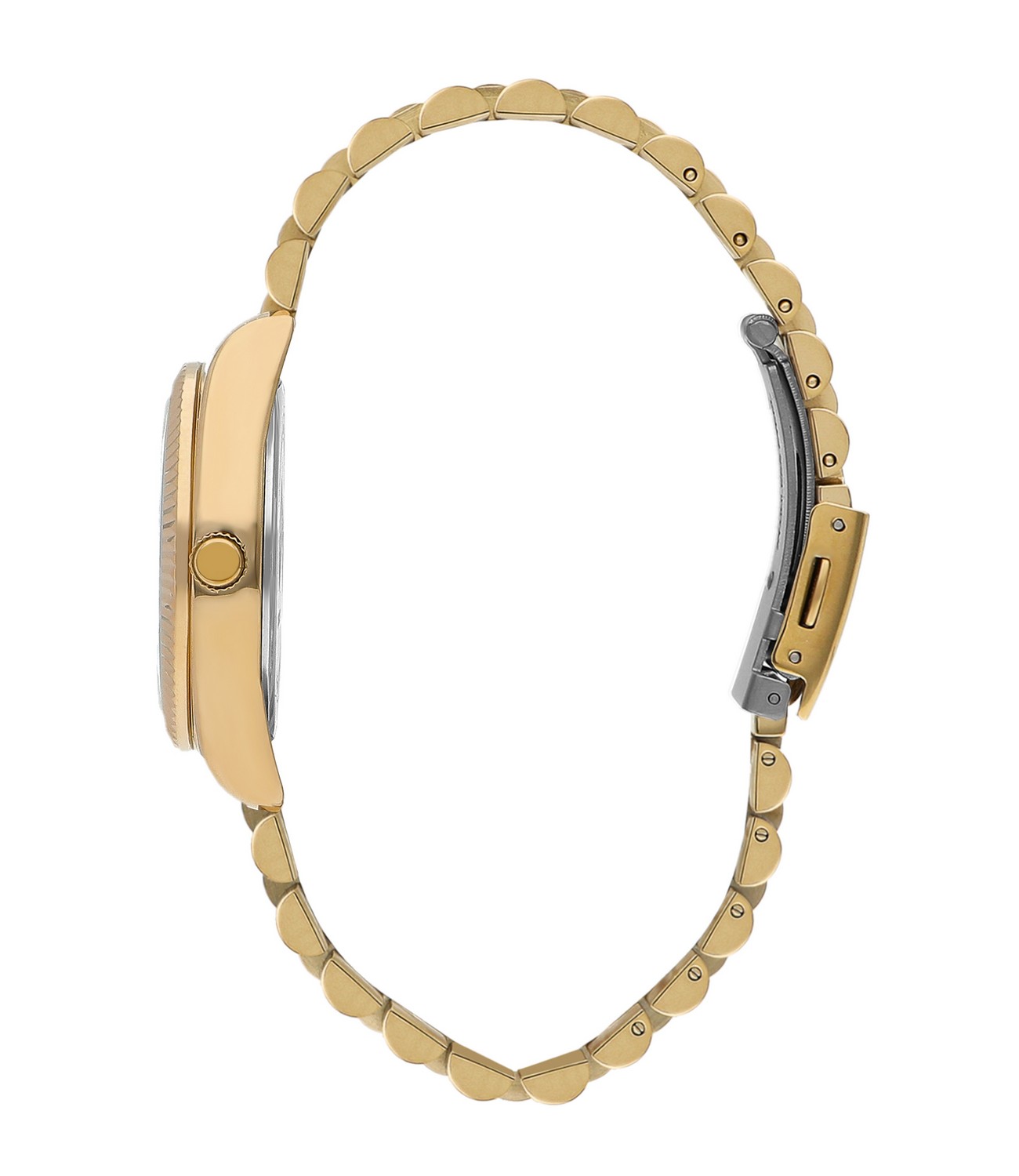 Часы LEE COOPER  LC07824.120, Пол: Женские