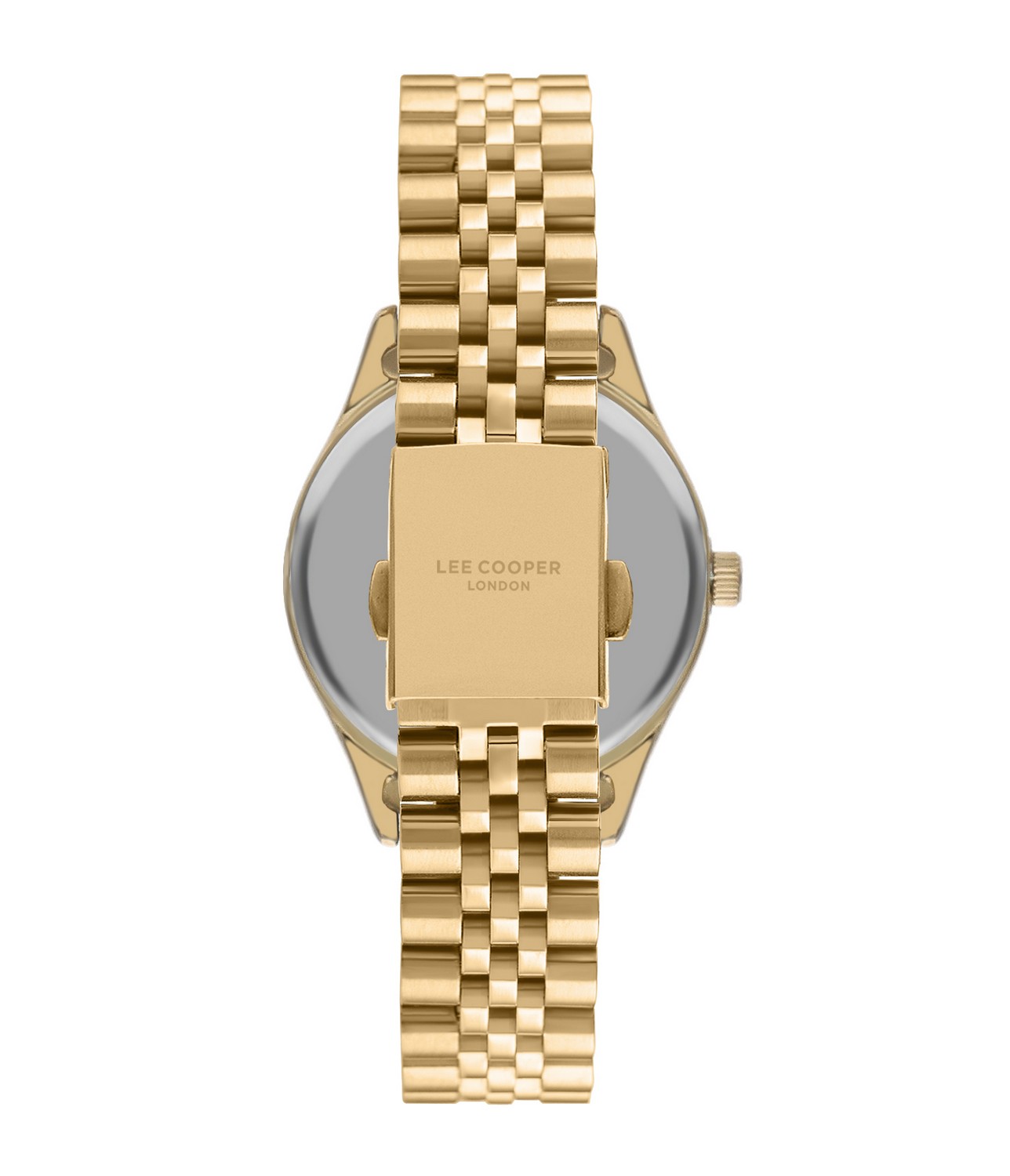 Часы LEE COOPER  LC07824.120, Механизм: Кварцевый механизм