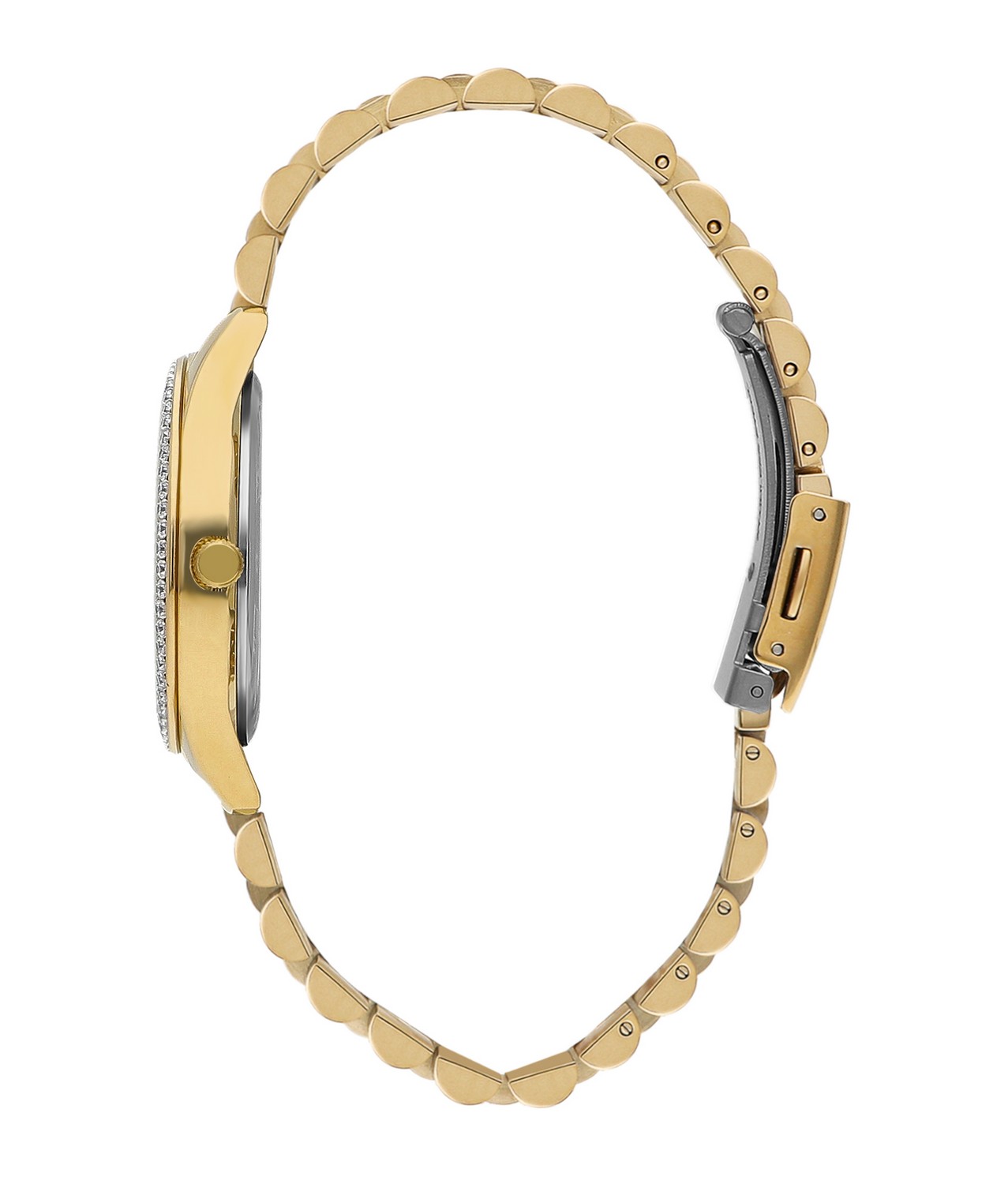 Часы LEE COOPER  LC07826.130, Пол: Женские