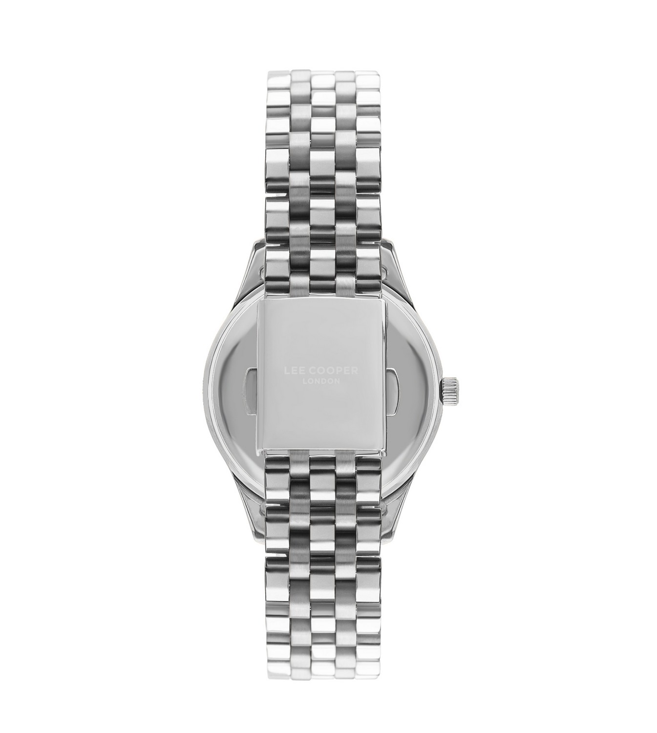Часы LEE COOPER  LC07826.380, Механизм: Кварцевый механизм